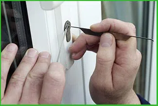 Orlando Mobile Locksmiths Orlando, FL 407-498-2334 Orlando Mobile Locksmiths Orlando, FL 407-498-2334 - 1-locksmith-near-me