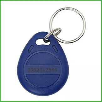 Orlando Mobile Locksmiths Orlando, FL 407-498-2334 - 12-Key-Fob