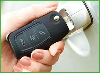 Orlando Mobile Locksmiths Orlando, FL 407-498-2334 Orlando Mobile Locksmiths Orlando, FL 407-498-2334 - 17-car-key-replace