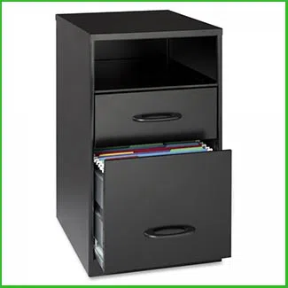 Orlando Mobile Locksmiths Orlando, FL 407-498-2334 - 18-file-cabinet