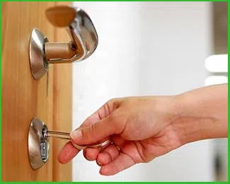 Orlando Mobile Locksmiths Orlando, FL 407-498-2334 Orlando Mobile Locksmiths Orlando, FL 407-498-2334 - 19-rekey-lock