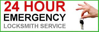 Orlando Mobile Locksmiths Orlando, FL 407-498-2334 - 3-24-hour-emergency-locksmith