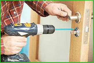 Orlando Mobile Locksmiths Orlando, FL 407-498-2334 - 6-lock-repair