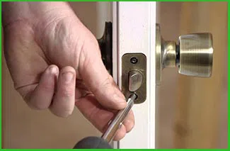 Orlando Mobile Locksmiths Orlando, FL 407-498-2334 Orlando Mobile Locksmiths Orlando, FL 407-498-2334 - 7-locksmith