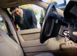 Orlando Mobile Locksmiths Orlando, FL 407-498-2334 - auto-locksmith