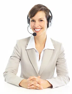 Orlando Mobile Locksmiths Orlando, FL 407-498-2334 Orlando Mobile Locksmiths Orlando, FL 407-498-2334 - contact-01