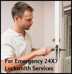 Orlando Mobile Locksmiths Orlando, FL 407-498-2334 Orlando Mobile Locksmiths Orlando, FL 407-498-2334 - eme-02