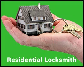 Orlando Mobile Locksmiths Orlando, FL 407-498-2334 - res-01