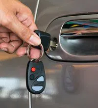 Orlando Mobile Locksmiths Orlando, FL 407-498-2334 - sb-aut