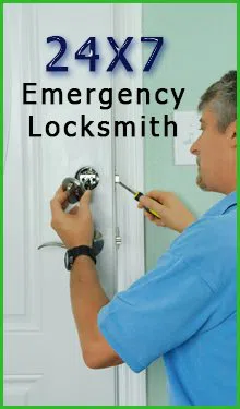 Orlando Mobile Locksmiths Orlando, FL 407-498-2334 - sb-eme