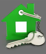 Orlando Mobile Locksmiths Orlando, FL 407-498-2334 - sb-res