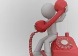 logo-image - sml-banner-contact