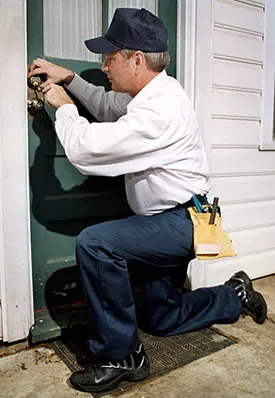 Orlando Mobile Locksmiths Orlando, FL 407-498-2334 - zip-01
