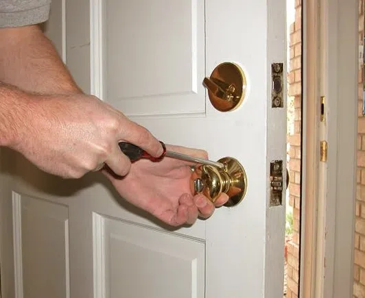 Orlando Mobile Locksmiths Orlando, FL 407-498-2334 - zip-02